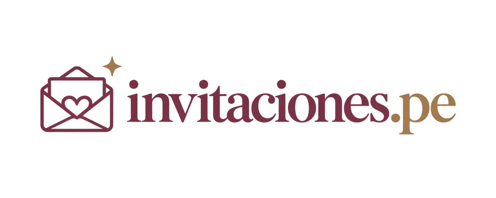 Invitaciones.pe