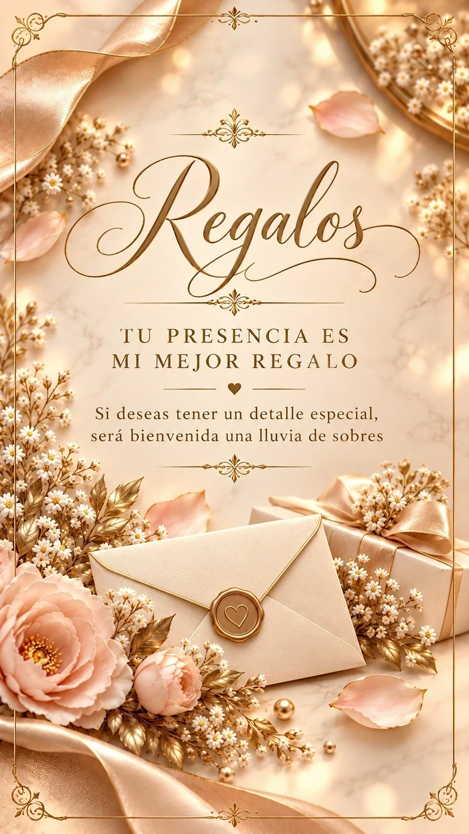 Invitación de Mariela, imagen 4