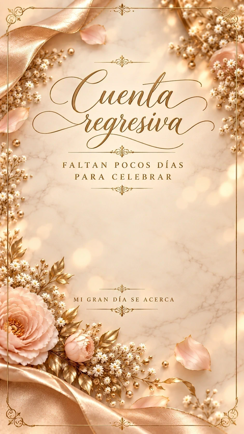 Diseño del contador de Mariela