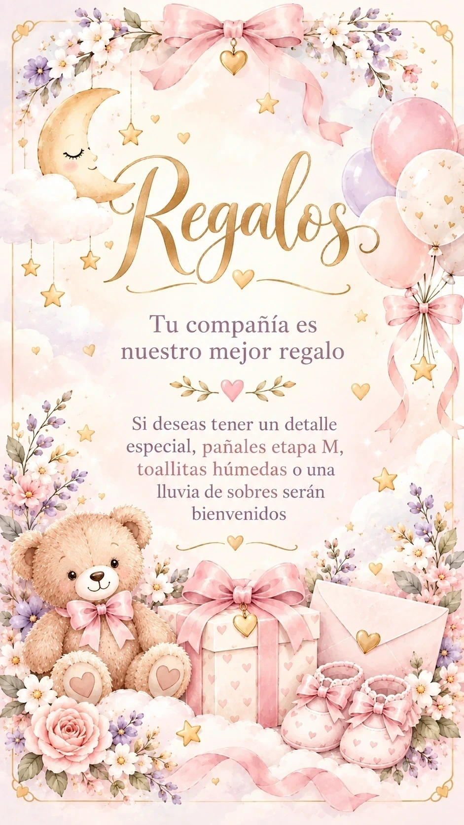 Invitación de Emma, imagen 6