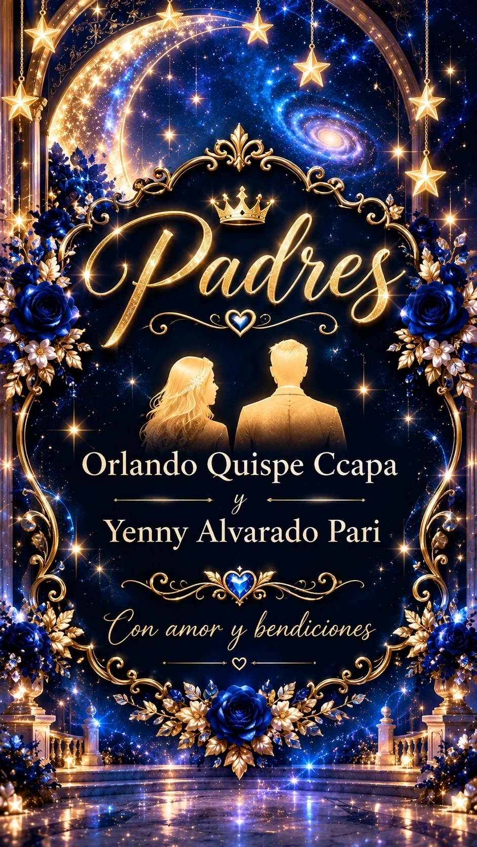 Invitación de Rousseff, imagen 4