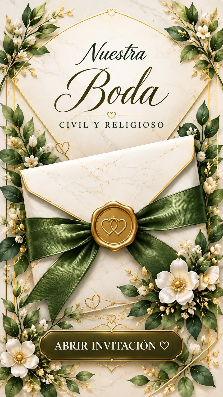 Portada de Hairol & Yuliana