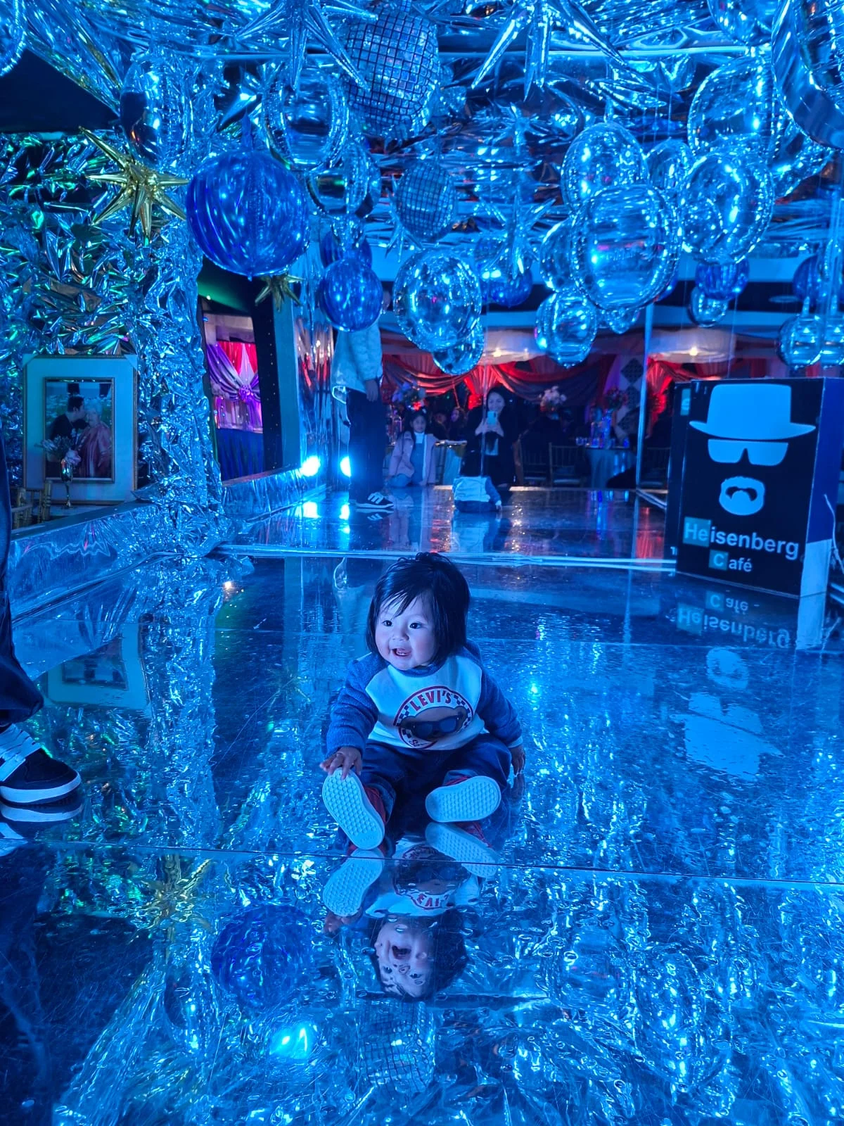 Fotografía 5