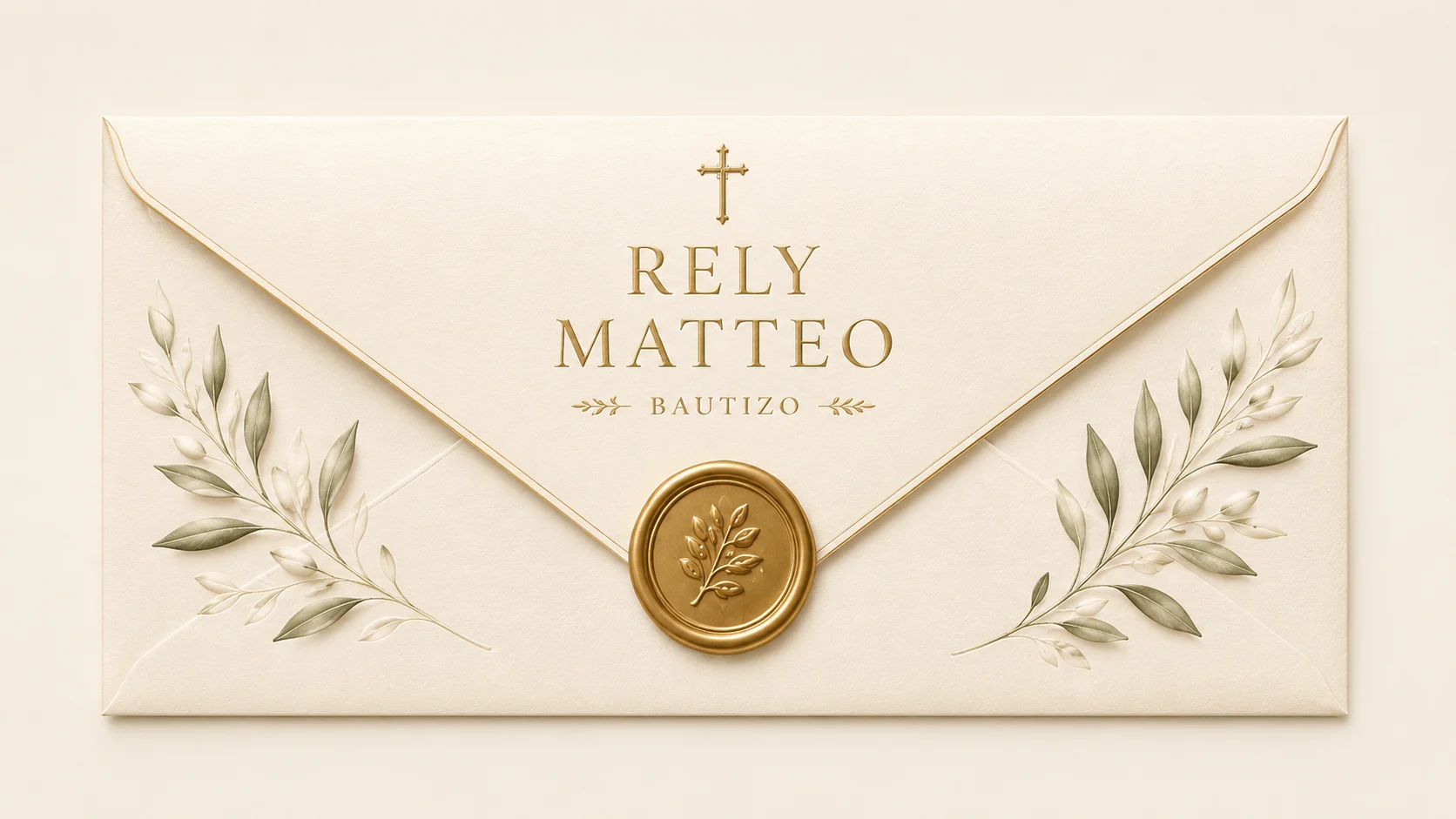 Rely Matteo